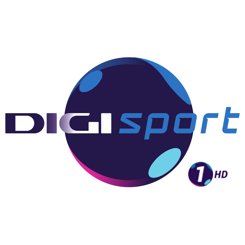 DIGI Sport 1