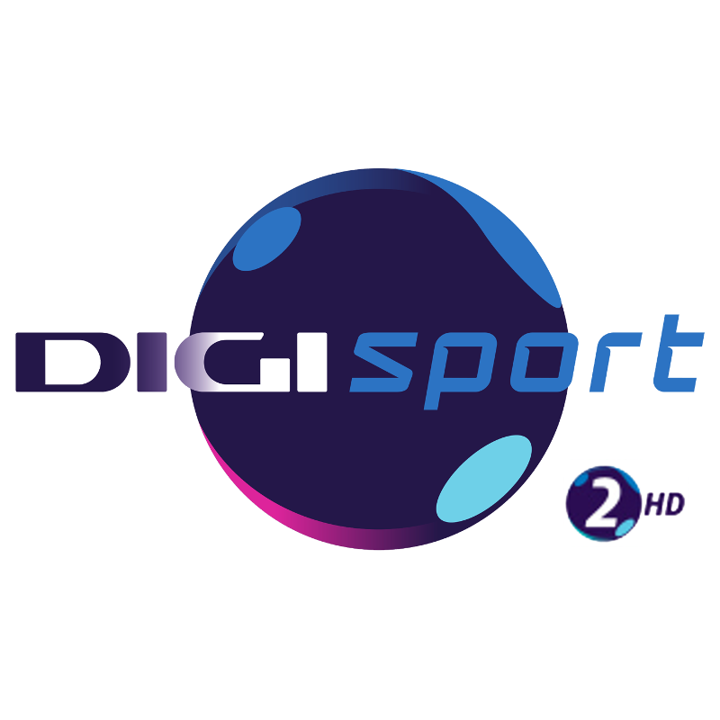 DIGI Sport 2