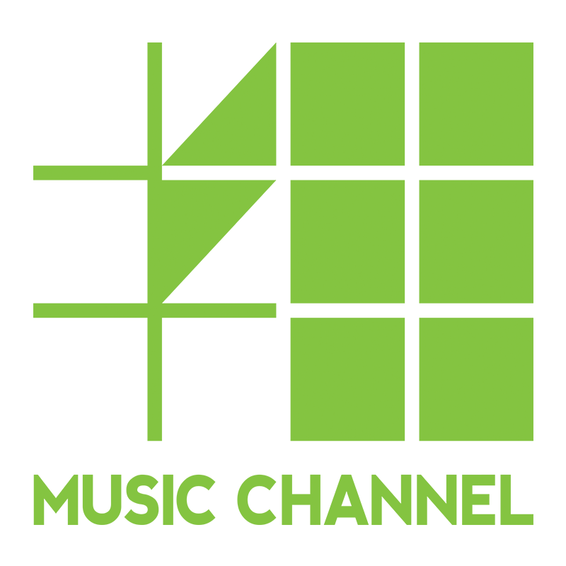 Music Channel