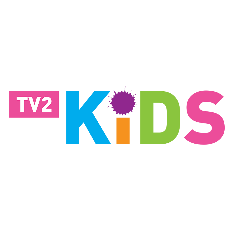 TV2 Kids